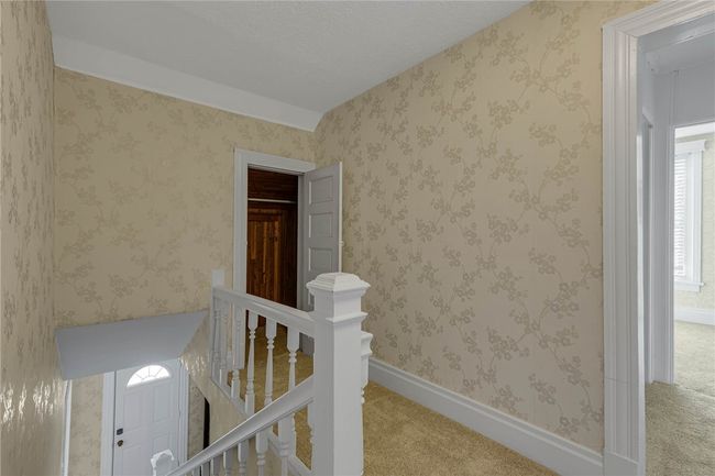 3945 Tuscarawas Rd, House other with 3 bedrooms, 3 bathrooms and 4 parking in Brighton Twp PA | Image 22