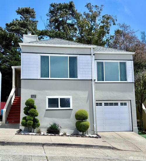 148 Marview Way, San Francisco, CA, 94131-1220 | Card Image