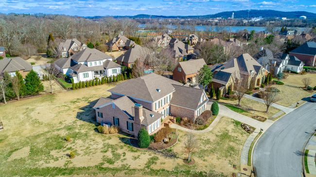 3119 Reflecting Dr, Home with 4 bedrooms, 4 bathrooms and 3 parking in Chattanooga TN | Image 76