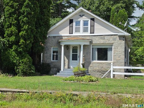 506 Church St, Putnam, CT, 06260-3201 | Card Image