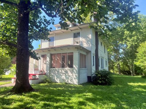 310 E 3rd Street, Metropolis, IL, 62960 | Card Image