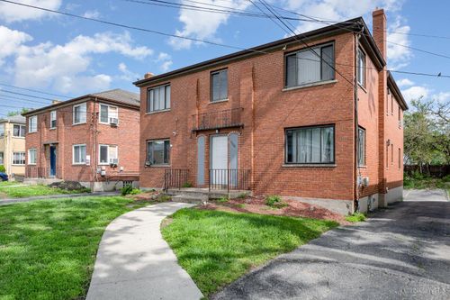 3908 E Gatewood Ln, Cincinnati, OH, 45236-3517 | Card Image
