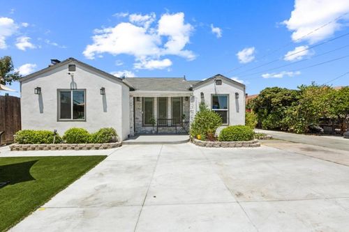 3811 Mckee Rd, San Jose, CA, 95127-2261 | Card Image