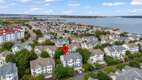 67 S Shore Dr, South Amboy, NJ, 08879-3433 | Card Image