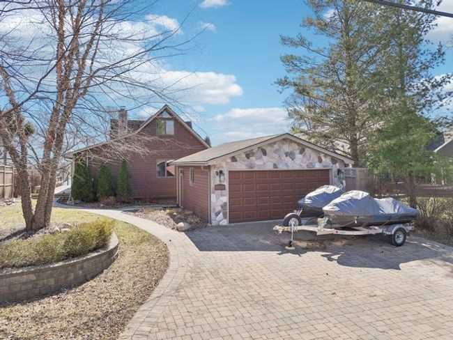 3641 Mann Rd, House other with 4 bedrooms, 3 bathrooms and null parking in Clarkston MI | Image 63