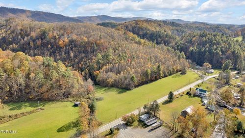 TBD Highway 91 N, Laurel Bloomery, TN, 37680 | Card Image