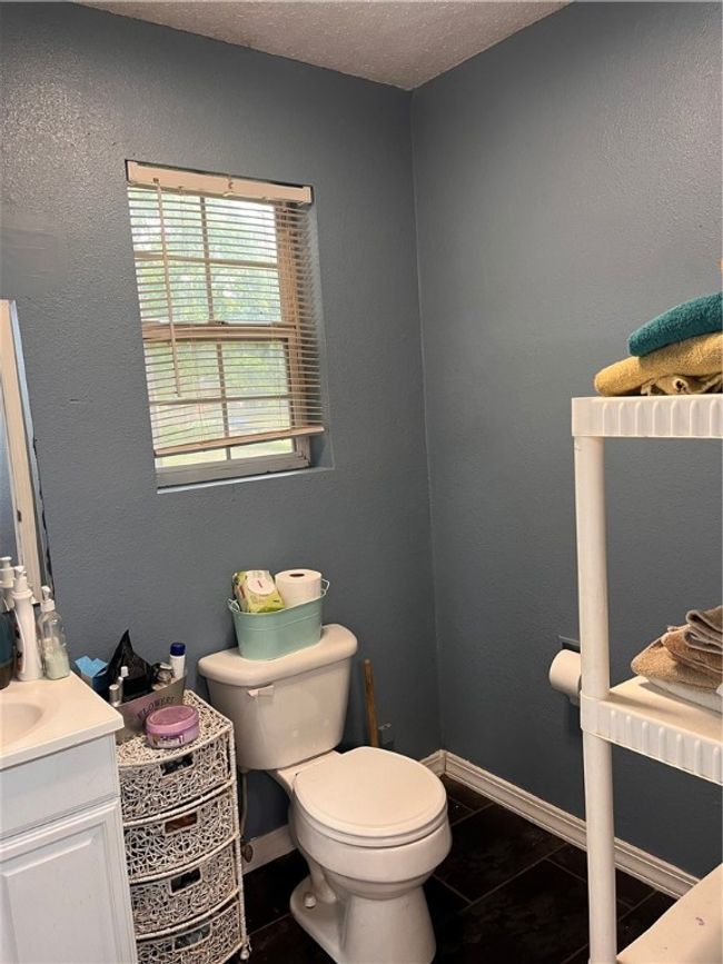 1113 Avenue 4 Se, House other with 4 bedrooms, 2 bathrooms and null parking in Atkins AR | Image 11
