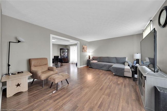 2605 Highway 3, House other with 4 bedrooms, 3 bathrooms and 11 parking in Jarvis ON | Image 6