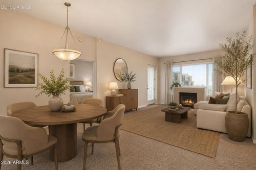 411-2302 N Central Ave, Phoenix, AZ, 85004-1316 | Card Image