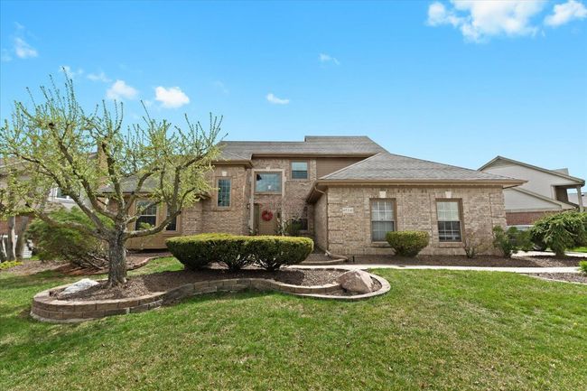 Welcome home! | Image 27