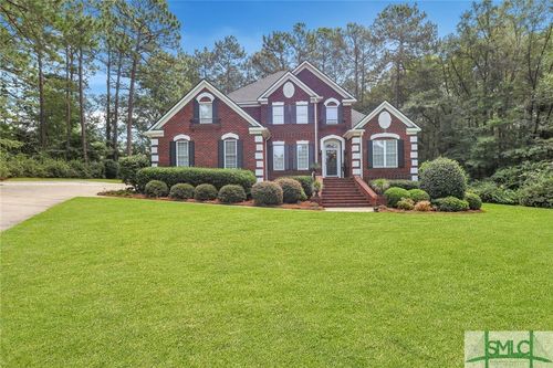 306 Royal Crest Ct, Statesboro, GA, 30458-9166 | Card Image