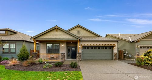 1412 Woods Point Loop, Ferndale, WA, 98248-7731 | Card Image