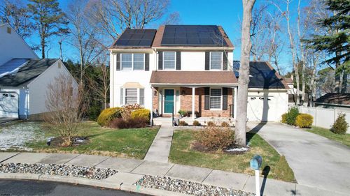 515 9th St, Somers Point, NJ, 08244-1459 | Card Image