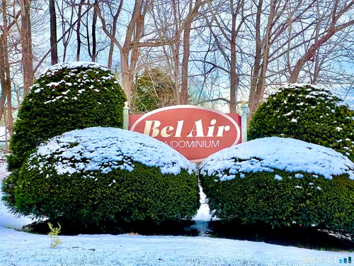 70-70 Belair Dr, New Milford, CT, 06776-2439 | Card Image