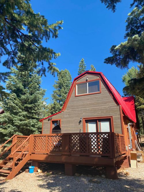 590 Frosty Rd Spur, Cedar City, UT, 84720 | Card Image