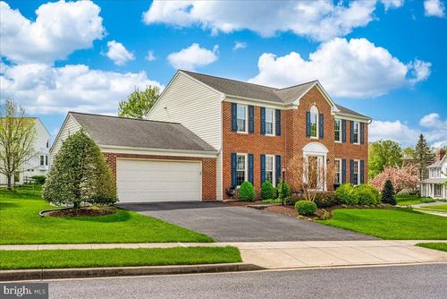 10651 Emmaline Dr, NEW MARKET, MD, 21774-6267 | Card Image