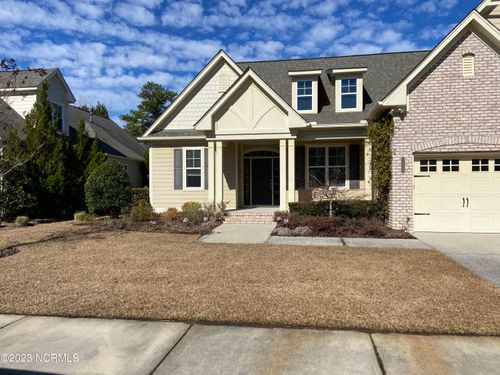 1113 Evangeline Dr, Leland, NC, 28451-6420 | Card Image