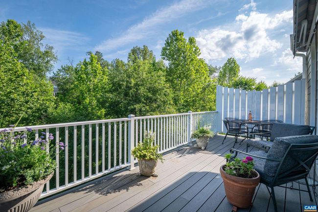 312 Avondale Ln, House attached with 4 bedrooms, 4 bathrooms and null parking in CROZET VA | Image 21