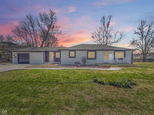 3221 W Smith Valley Rd, Greenwood, IN, 46142-8461 | Card Image