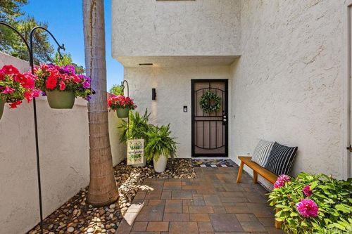 6551 Calle Valperizo, Carlsbad, CA, 92009 | Card Image
