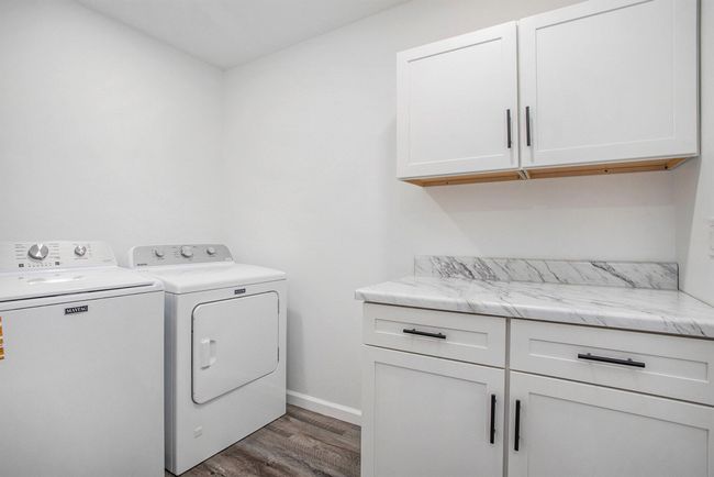 103 W Pearl St, House other with 4 bedrooms, 3 bathrooms and null parking in Marshall MI | Image 11