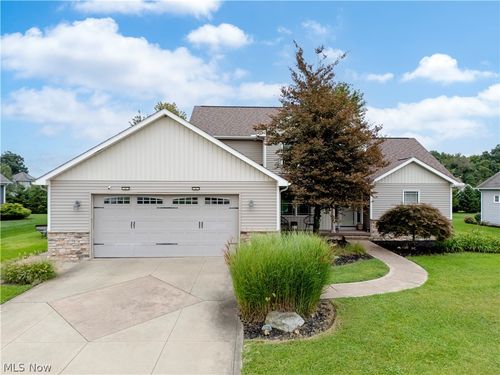 3947 Peabody Pl, Wooster, OH, 44691-7459 | Card Image