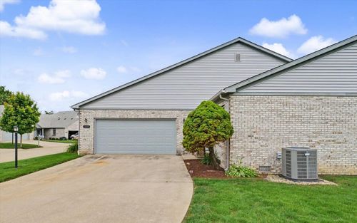 1409-1409 Quail Run Dr, Savoy, IL, 61874-9578 | Card Image