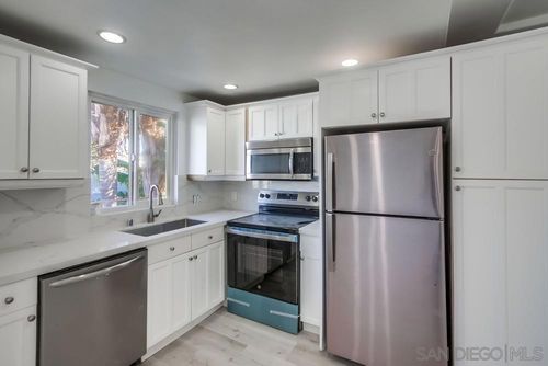 unit-7-4150 34th St, San Diego, CA, 92104-2184 | Card Image