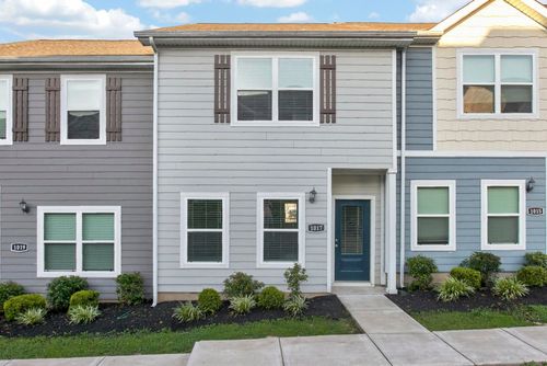 1017 Glen Marcus Dr, LA VERGNE, TN, 37086 | Card Image
