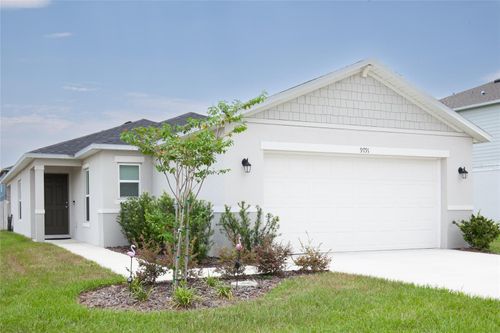 9791 Carson Way, LEESBURG, FL, 34788 | Card Image