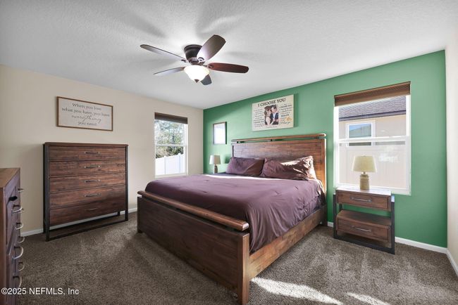 1757 Eagle View Way, House other with 3 bedrooms, 2 bathrooms and null parking in MIDDLEBURG FL | Image 19
