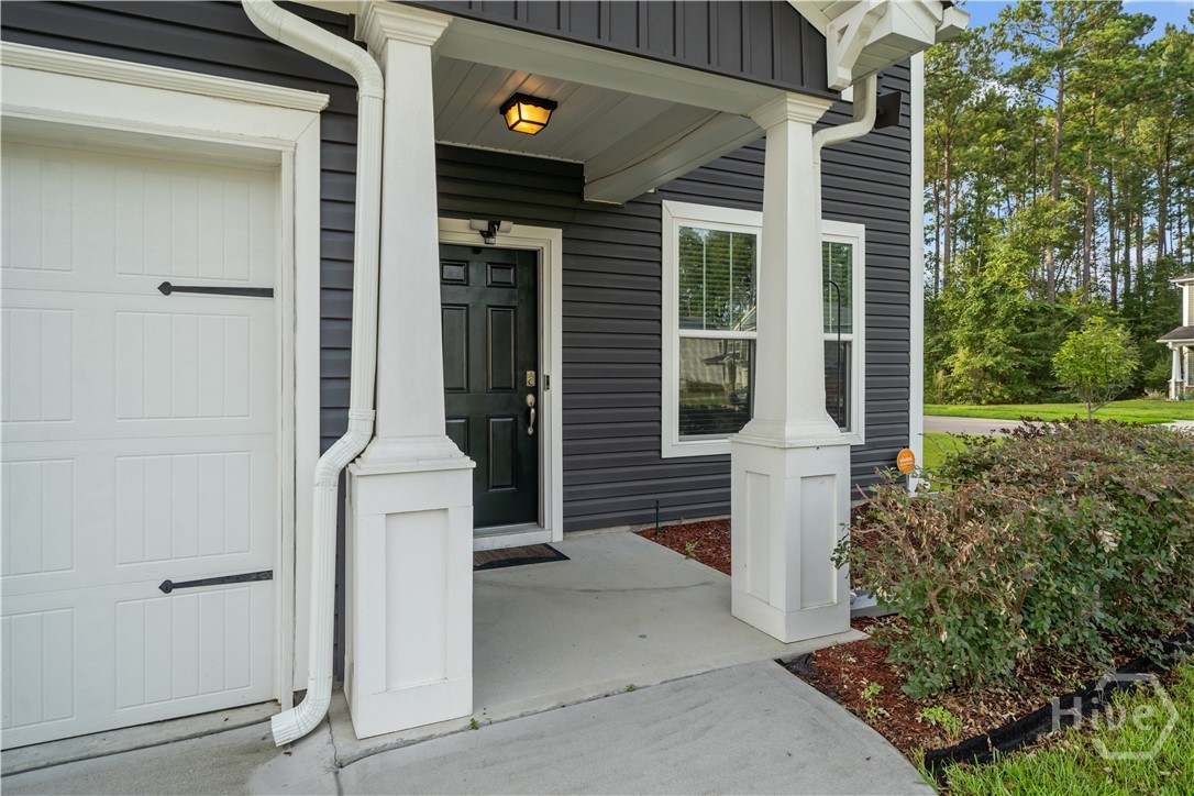 Residential in Pooler 2