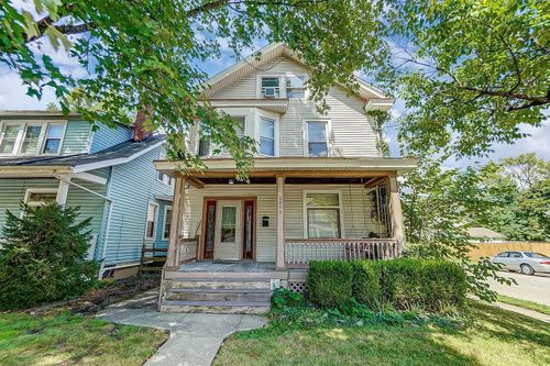 2846 Minot Ave, Cincinnati, OH, 45209-1659 | Card Image