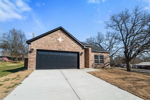 402 Lagoon Dr, Gun Barrel City, TX, 75156-5651 | Card Image