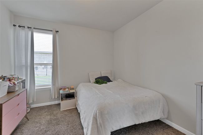 1099 Admiral Dr, House other with 4 bedrooms, 2 bathrooms and null parking in Azle TX | Image 17