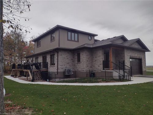 1078 A Concession Road, New Hamburg, ON, N3A3E7 | Card Image