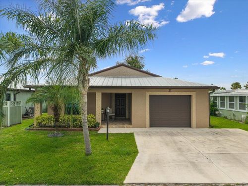 27 Maya, Port St Lucie, FL, 34952-8530 | Card Image