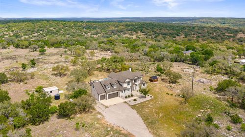 889 Brock Hollow Dr, Johnson City, TX, 78636-4637 | Card Image