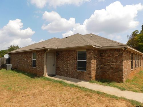 19648 County Road 431, Lindale, TX, 75771-5705 | Card Image