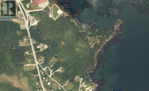 0 Southern Shore Highway, Ferryland, NL, A0A2H0 | Card Image