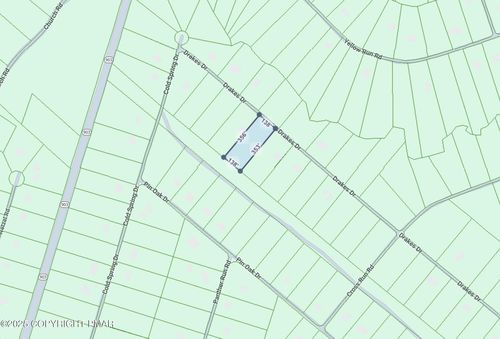 G561 Drakes Dr, Jim Thorpe, PA, 18229 | Card Image