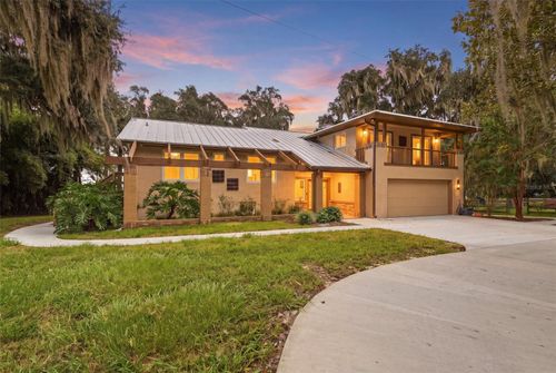 7827 Ne 310th Ave, Salt Springs, FL, 32134-6567 | Card Image