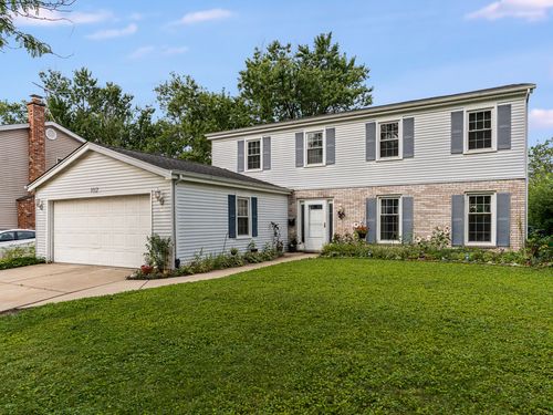 1012 Apple Ln, Lombard, IL, 60148-4030 | Card Image