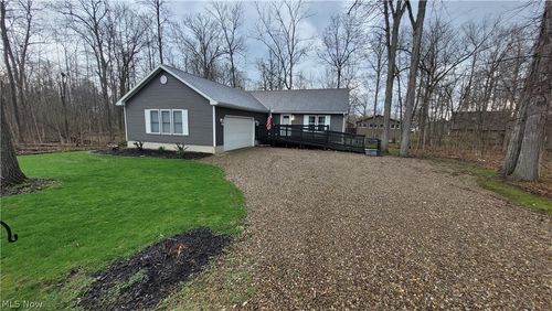 5034 Maderia Dr, West Salem, OH, 44287-9164 | Card Image