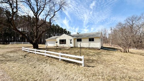 108 Cherry St, Red Wing, MN, 55066-3509 | Card Image