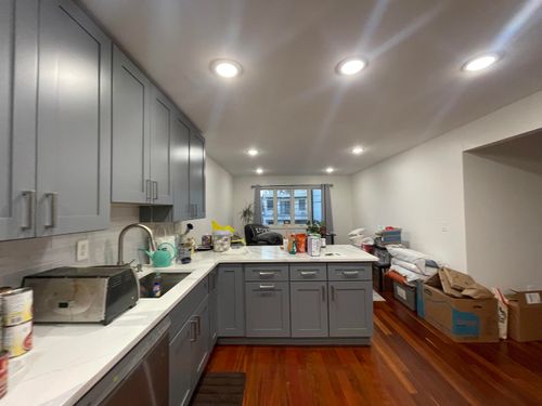 2-11 Floyd St, JC, Heights, NJ, 07307 | Card Image