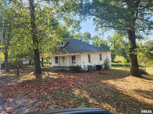 803 Ridge St, Carterville, IL, 62918-2045 | Card Image