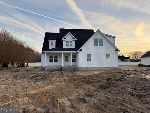 26947 Pemberton Drive, SALISBURY, MD, 21801 | Card Image