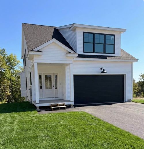 78 Moose Ledge Road, Laconia, NH, 03246 | Card Image