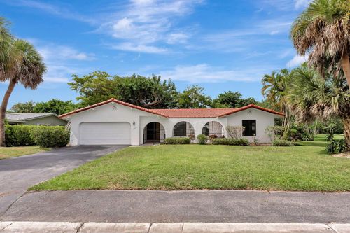 10251 Nw 39th Ct, Coral Springs, FL, 33065-1532 | Card Image